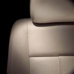 Lincoln Zephyr Concept 2004 года